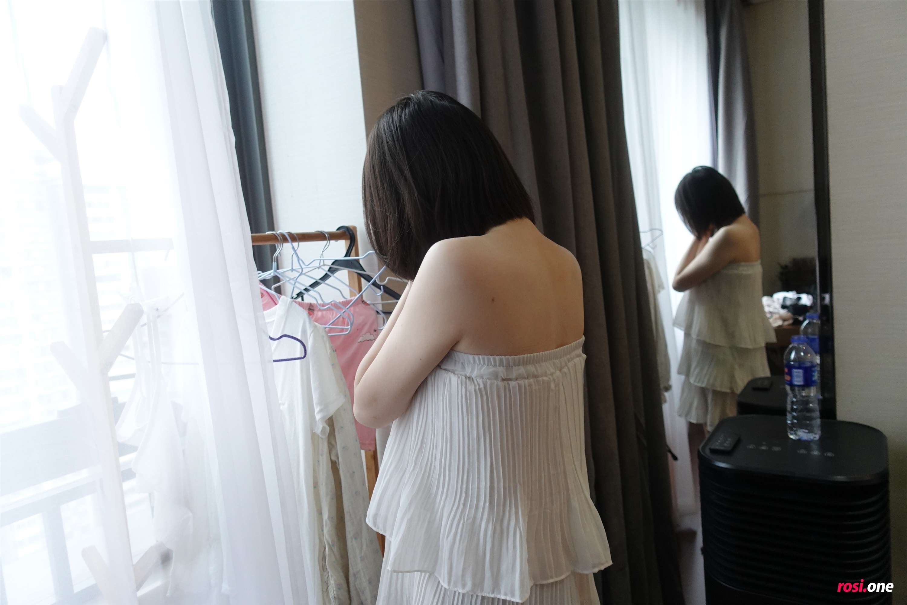 ROSI写真 2021.11.06 NO.3624